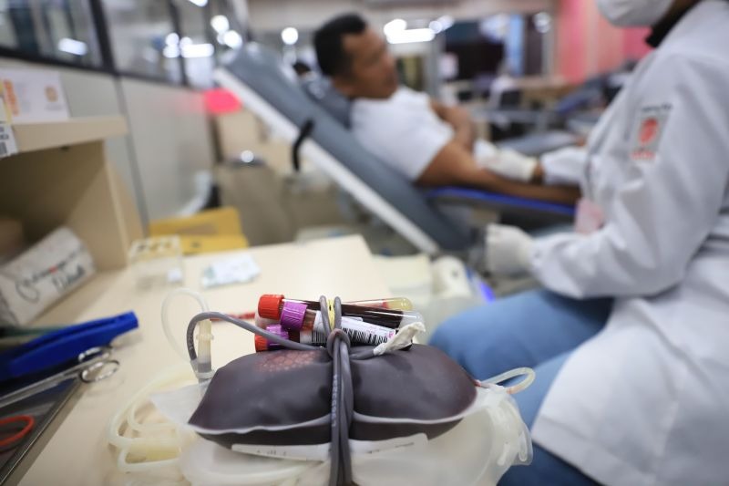 hemopa-registra-aumento-de-15%-nas-doacoes-de-sangue-em-abril