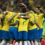 brasil-entre-os-primeiros-no-ranking-de-selecoes-divulgado-pela-fifa;-confira-o-top10