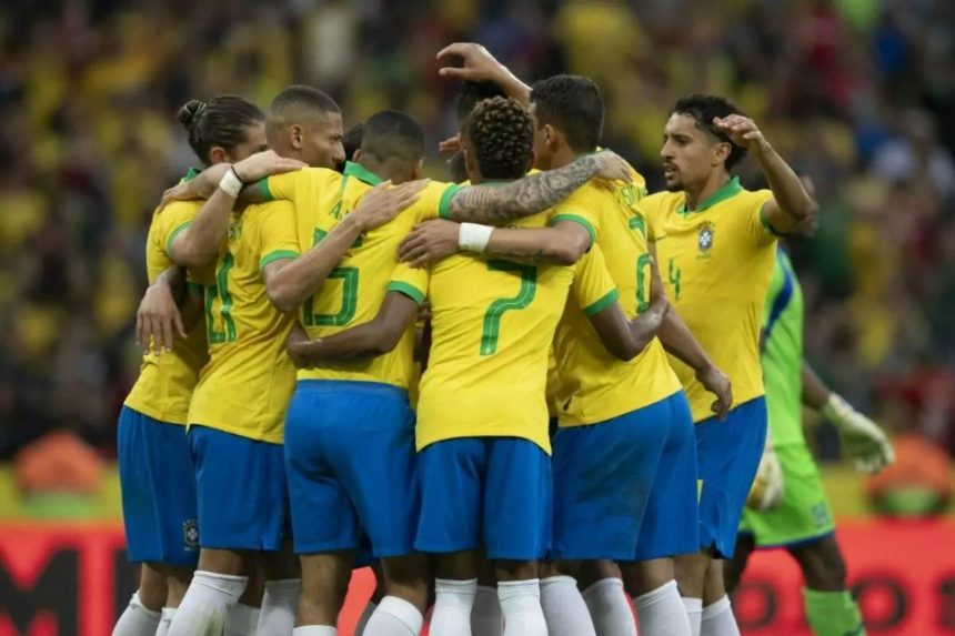 brasil-entre-os-primeiros-no-ranking-de-selecoes-divulgado-pela-fifa;-confira-o-top10