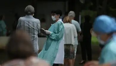 internacoes-e-mortes-por-influenza-e-virus-sincicial-aumentam-no-brasil