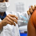a-campanha-de-vacinacao-contra-a-gripe-chega-ao-fim-na-proxima-quinta-feira,-29,-em-belem