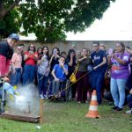 estudantes-da-rede-estadual-constroem-foguetes-utilizando-material-reciclavel