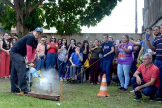estudantes-da-rede-estadual-constroem-foguetes-utilizando-material-reciclavel