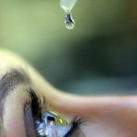 monitoramento-evitou-cegueira-por-glaucoma-em-300-mil-brasileiros