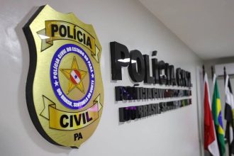 policia-civil-alerta-sobre-golpe-em-agencias-bancarias