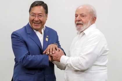 governo-brasileiro-condena-tentativa-de-golpe-na-bolivia