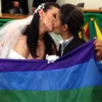 mulheres-sao-maioria-dos-casamentos-homoafetivos-no-brasil