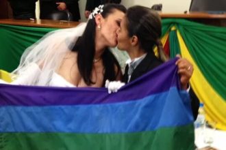 mulheres-sao-maioria-dos-casamentos-homoafetivos-no-brasil