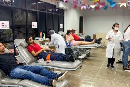 ophir-loyola-promove-campanha-de-doacao-de-sangue-em-prol-dos-pacientes