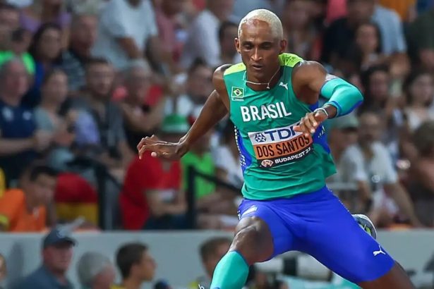 brasil-tera-43-atletas-no-atletismo-em-paris-2024