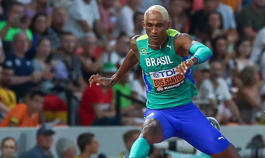 brasil-tera-43-atletas-no-atletismo-em-paris-2024
