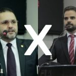 deputado-chamonzinho-tenta-barrar-divulgacao-de-pesquisa-do-instituto-parana
