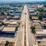 estado-conclui-obras-de-asfalto-em-castelo-de-sonhos-e-cachoeira-da-serra