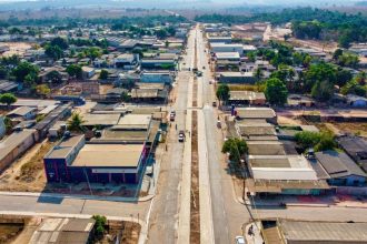 estado-conclui-obras-de-asfalto-em-castelo-de-sonhos-e-cachoeira-da-serra