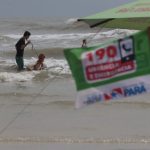 operacao-verao-2024-finaliza-com-reducao-na-criminalidade