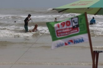 operacao-verao-2024-finaliza-com-reducao-na-criminalidade