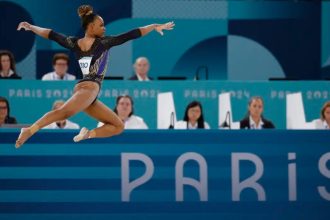 brasil-disputara-sete-finais-da-ginastica-artistica-feminina-em-paris