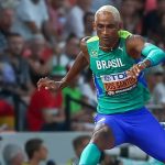 brasil-tera-43-atletas-no-atletismo-em-paris-2024