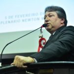 uniao-brasil-oficializara-eliel-faustino-a-prefeitura-de-ananindeua