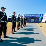 governo-entrega-novo-batalhao-da-policia-militar-em-santa-izabel