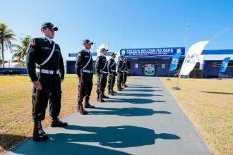 governo-entrega-novo-batalhao-da-policia-militar-em-santa-izabel