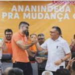 psb-lanca-candidatura-de-daniel-santos-a-prefeitura-de-ananindeua