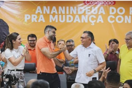 psb-lanca-candidatura-de-daniel-santos-a-prefeitura-de-ananindeua