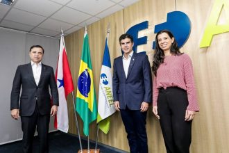 governo-garante-reducao-na-tarifa-de-energia-eletrica