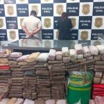 pc-prende-casal-por-trafico-de-drogas-e-apreende-500-kg-de-entorpecentes