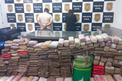 pc-prende-casal-por-trafico-de-drogas-e-apreende-500-kg-de-entorpecentes