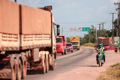 governo-assina-concessao-para-modernizar-estradas-que-ligam-maraba-a-marituba