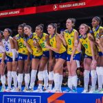 selecao-brasileira-de-volei-feminina-e-convocada-para-as-olimpiadas