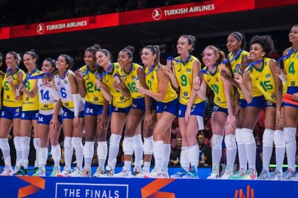 selecao-brasileira-de-volei-feminina-e-convocada-para-as-olimpiadas