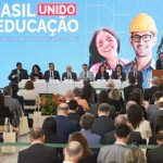 governo-anuncia-r$-5,5-bi-para-obras-e-novos-campi-universitarios