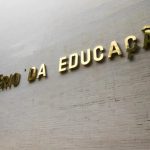 mec-suspende-criacao-de-cursos-de-graduacao-a-distancia