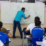 mais-de-49-mil-estudantes-da-rede-estadual-estao-inscritos-no-enem-2024