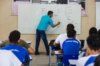 mais-de-49-mil-estudantes-da-rede-estadual-estao-inscritos-no-enem-2024