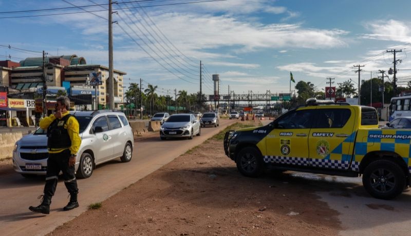 agentes-do-detran-fiscalizam-movimento-na-br-316-na-manha-de-hoje-(6)