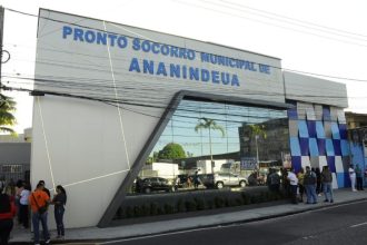 primeiro-psm-de-ananindeua-e-inaugurado-hoje-(4)