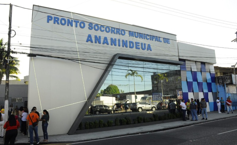 primeiro-psm-de-ananindeua-e-inaugurado-hoje-(4)