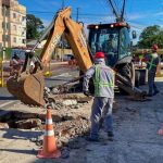 ngtm-trabalha-nas-obras-dos-viadutos-da-mario-covas,-em-ananindeua