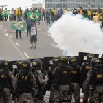 stf-torna-reu-acusado-de-convocar-pessoas-para-atos-golpistas