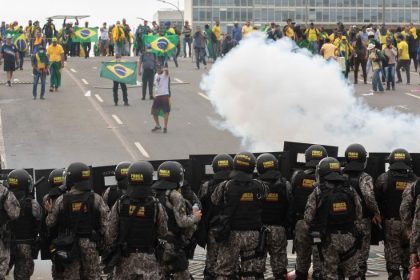 stf-torna-reu-acusado-de-convocar-pessoas-para-atos-golpistas