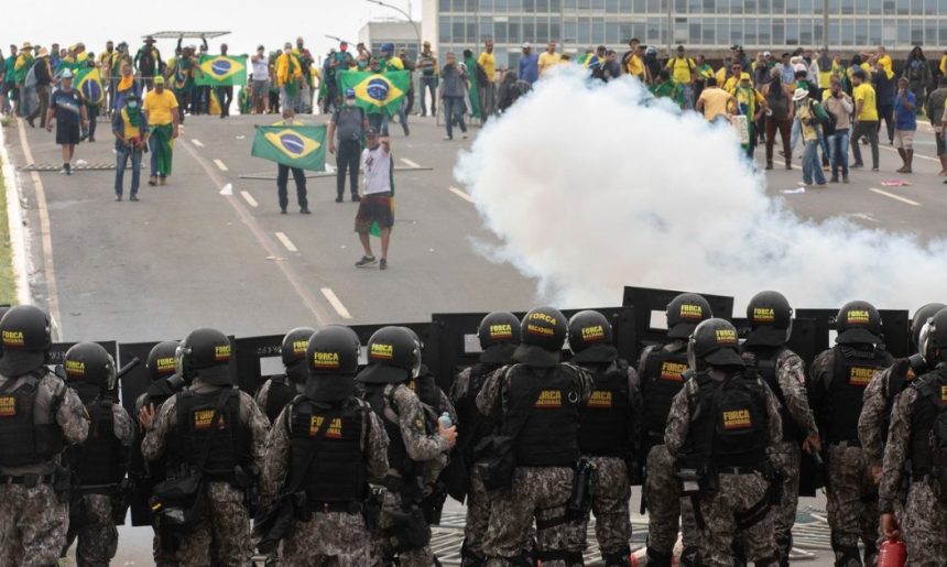 stf-torna-reu-acusado-de-convocar-pessoas-para-atos-golpistas