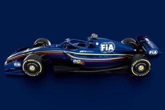 fia-divulga-carro-da-f1-que-sera-usado-a-partir-de-2026