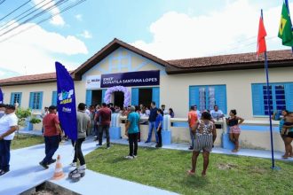 oitava-escola-municipal-e-entregue-em-mosqueiro