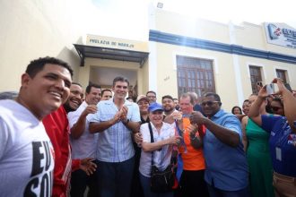 governo-entrega-espaco-para-a-escola-tecnica-de-soure,-no-marajo