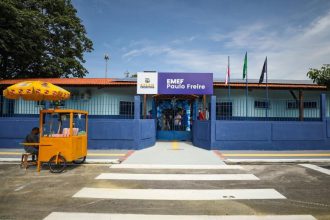 escola-municipal-paulo-freire-e-entregue-aos-moradores-do-tapana