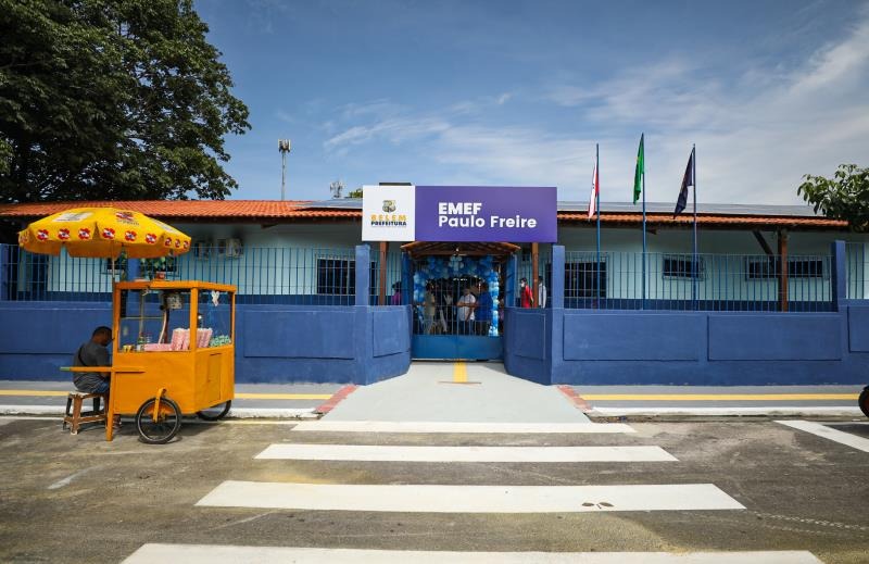 escola-municipal-paulo-freire-e-entregue-aos-moradores-do-tapana