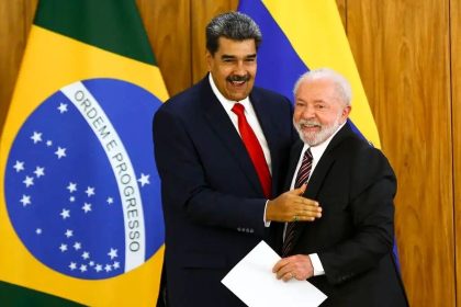 lula-diz-que-vai-reconhecer-resultado-da-eleicao-na-venezuela